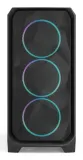fractal-design-meshify-3-xl-czarny
