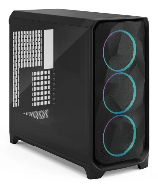 fractal-design-meshify-3-xl-czarny