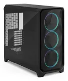 fractal-design-meshify-3-xl-czarny