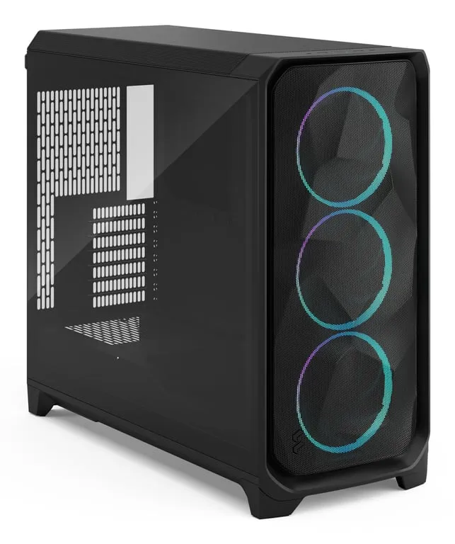 fractal-design-meshify-3-xl-czarny