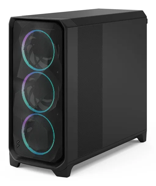 fractal-design-meshify-3-xl-czarny