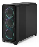 fractal-design-meshify-3-xl-czarny