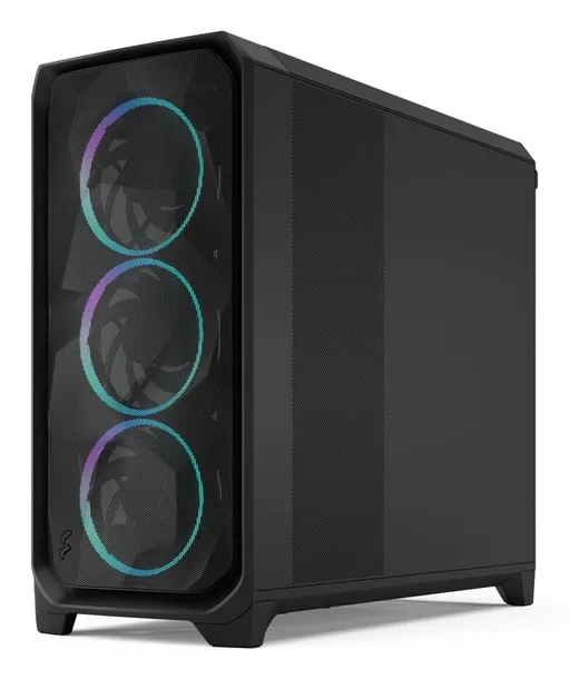 fractal-design-meshify-3-xl-czarny