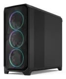 fractal-design-meshify-3-xl-czarny
