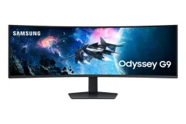 samsung-g95c-monitor-komputerowy-1245-cm-49-5120-x-1440-px-dual-qhd