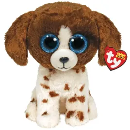 beanie-babies-36249-zabawka-pluszkowa