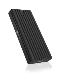 icy-box-ib-1917m-c32-obudowa-ssd-czarny-m-2-zasilane-prze-usb