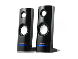 audiocore-ac860-glosnik-2-drozny-czarny-przewodowa-4-w