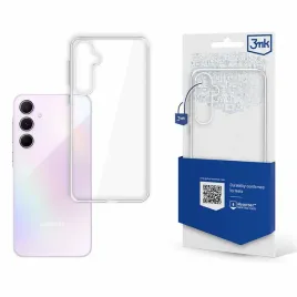 3mk-clear-case-pokrowiec-na-telefon-komorkowy