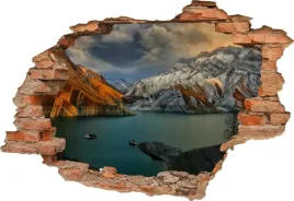fototapeta-3d-samoprzylepna-naklejka-na-sciane-dekoracyjna-gory-jezioro