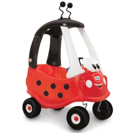 little-tikes-cozy-coupe-ladybug-samochod-do-odpychana-sie