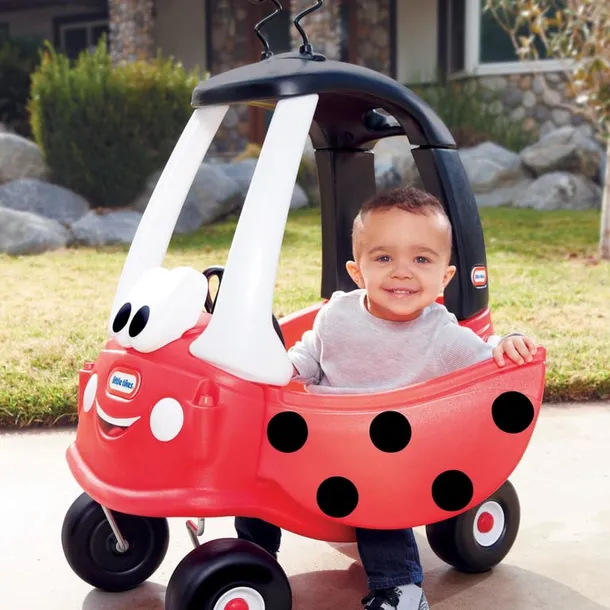 little-tikes-cozy-coupe-ladybug-samochod-do-odpychana-sie