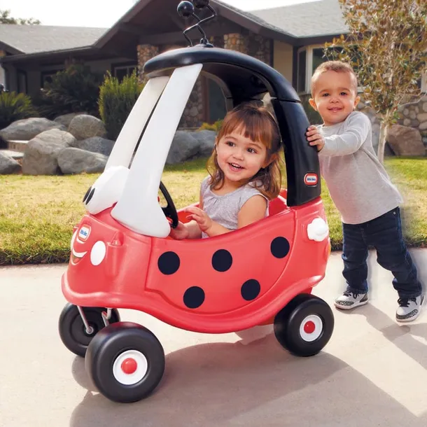 little-tikes-cozy-coupe-ladybug-samochod-do-odpychana-sie