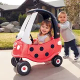 little-tikes-cozy-coupe-ladybug-samochod-do-odpychana-sie