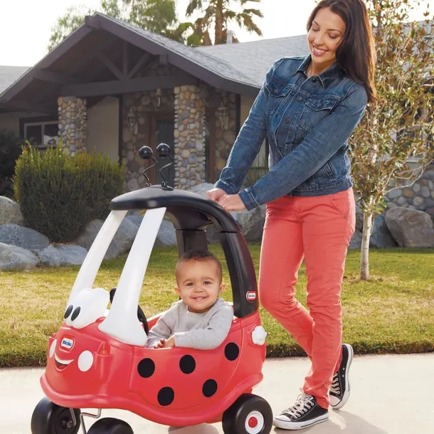 little-tikes-cozy-coupe-ladybug-samochod-do-odpychana-sie