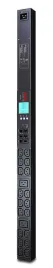 apc-ap8858-rozdzielacz-zasilania-pdu-20-x-gniazdo-sieciowe-0u-czarny