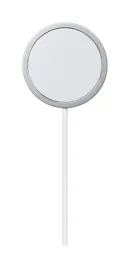 apple-mgd74zm-a-ladowarka-do-urzadzen-przenosnych-sluchawki-smartfon-bi