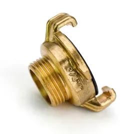 zlaczka-geka-zlacze-klowe-gz-gwint-zewnetrzny-3-4-cal