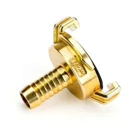 zlaczka-typ-geka-zlacze-klowe-krociec-1-2-cala-waz-13mm