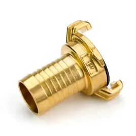 zlaczka-typ-geka-zlacze-klowe-krociec-1-cal-waz-25mm