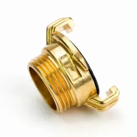 zlaczka-typ-geka-zlacze-klowe-gz-gwint-zewnetrzny-1-cal