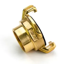 zlaczka-geka-zlacze-klowe-gw-gwint-wewnetrzny-3-4-cala