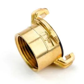 zlaczka-typ-geka-zlacze-klowe-gw-gwint-wewnetrzny-1-cal