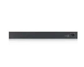 zyxel-gs1900-24hp-zarzadzany-gigabit-ethernet-10-100-1000-1u-czarny
