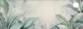 podkladka-na-biurko-micke-142x50-liscie-palmy