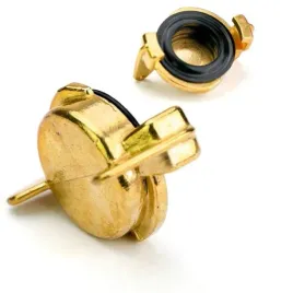 zlaczka-typ-geka-zlacze-klowe-zaslepka-korek