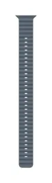 apple-mgck4zm-a-inteligentne-akcesorium-osobiste-band-niebieski-fluoroel