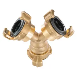 zlacze-typ-geka-trojnik-rozgaleznik-zlacze-klowe