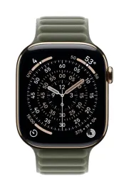 apple-mgdk4zm-a-inteligentne-akcesorium-osobiste-band-szary-szalwia-pol