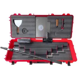 zestaw-nozy-szpachli-do-gladzi-olejnik-wergr-g3p-walek-teleskop-walizka