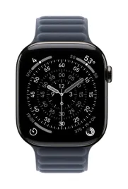 apple-mgdh4zm-a-inteligentne-akcesorium-osobiste-band-granatowy-marynar