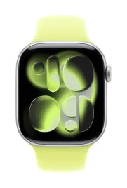 apple-mfgw4zm-a-inteligentne-akcesorium-osobiste-band-zolty-fluoroelasto