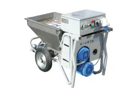 agregat-tynkarski-kaleta-151