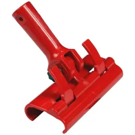 adapter-uchwyt-kija-szpachli-olejnik-teleskop