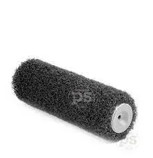 olejnik-walek-parfait-walek-do-gladzi-gipsu-23-cm-masy-szpachlowej