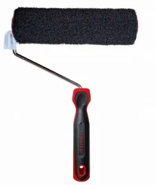 walek-do-gladzi-masa-szpachlowa-raczka-30-cm-olejnik-parfait