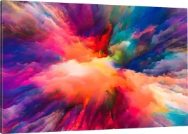 obraz-na-plotnie-nowoczesna-abstrakcja-70x50
