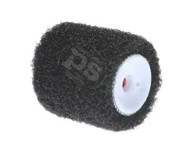 l-outil-parfait-wklad-q2-walka-szpachli-8-cm