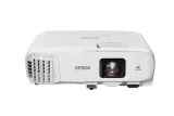 epson-eb-982w