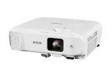 epson-eb-982w