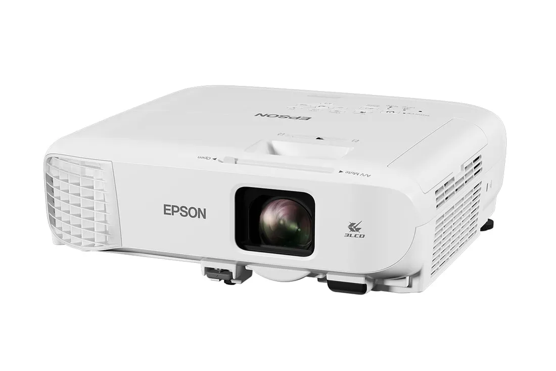 epson-eb-982w
