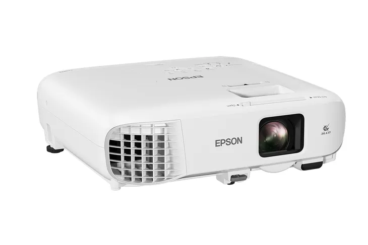 epson-eb-982w