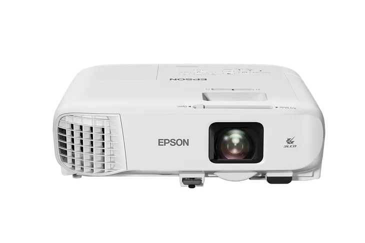epson-eb-982w