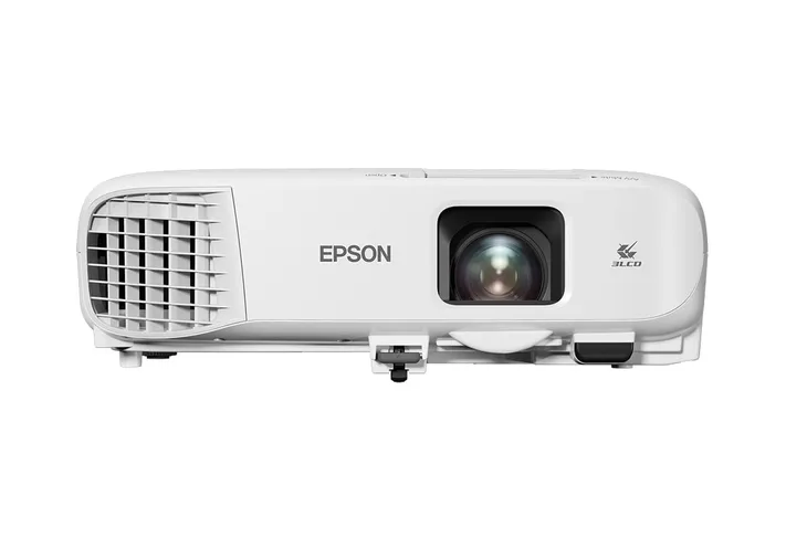epson-eb-982w