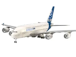 revell-airbus-a-380-design-new-livery-first-flight