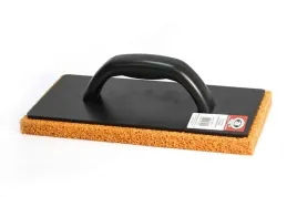 paca-gabka-gumowa-pomaranczowa-18mm-olejnik